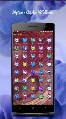 Theme for HTC U Play android App screenshot 1